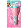 Joy Toy Gabby's Dollhouse torcia con proiezione - blisterato 13x5,5x25 cm