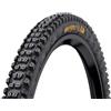 Continental Pneumatico Da Mtb Kryptotal Rear Enduro Soft Tubeless 29´´ X 2.60