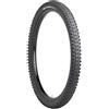 Surly Pneumatico Da Mtb Dirt Wizard Tubeless 29´´ X 2.6