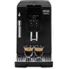 De'Longhi Dinamica ECAM353.15.B Macchina da caffè automatica Black