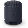 Sony SRS-XB100 Speaker Wireless Bluetooth, portatile, leggero, compa