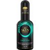 Nova Argentia SKYN NATURALLY ENDLESS LUBRIFICANTE GEL 80 ML