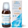 Argital L'ALTRO COLLUTORIO 100 ML