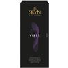 LIFESTYLES HEALTHCARE SKYN VIBES VIBROMASSEUR INTIME
