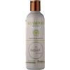 Ischia Shampoo Purificante 250 ml