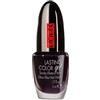 MICYS COMPANY SpA PUPA SMALTO GEL 103