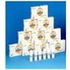 Nomabit Water Violet Globuli 6 G g