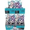 WIXOSS TCG Reunion Diva Booster Box WXDi-P11 Eng ready to Ship