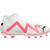 PUMA FUTURE MATCH+ LL FG/AG - Disponibili solo taglie: 44.5 45