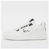 KARL KANI SNEAKERS KARL KANI 89 LXRY MAN - Disponibili solo taglie: 40 43 44