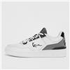 KARL KANI SNEAKERS KARL KANI 89 LXRY MAN - Disponibili solo taglie: 40 44 44.5
