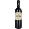 Toscana IGT D'Alceo 2019 - Castello dei Rampolla