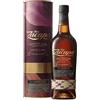 Zacapa Premium Rum Sherry Cask Finish La Armonia Special Release 2022 - Zacapa (0.7l)