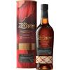 Zacapa Rum "Heavenly Cask Collection La Pasión" Limited Edition - Zacapa (0.7l, astuccio a tubo)