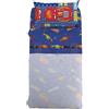 CALEFFI CARS GAME COMPLETO LENZUOLA SINGOLO WALT DISNEY CALEFFI