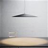 Luceplan Koinè Sospensione D 86 cm