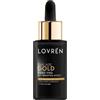 Lovrén Lovren Siero Time Age Gold Lifting