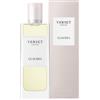 Verset claudia 50 ml