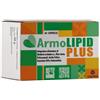 Armolipid plus 60 compresse edizione limitata battiti per ilcuore