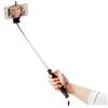 Asta telescopica per selfie, in ABS Fynn personalizzate o neutre