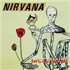 Universal Music Incesticide