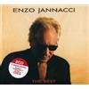 NON Best Of Enzo Jannacci
