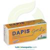 BOIRON DAPIS GEL LENITIVO 40 g.