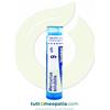 BOIRON MERCURIUS SOLUBILIS 9 CH GRANULI TUBO MULTIDOSE 4g