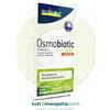 BOIRON OSMOBIOTIC FLORA JUNIOR 12 STICKS OROSOLUBILI