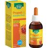 ESI PROPOLAID ESTRATTO PURO 50 ML