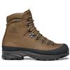 Scarpa Ladakh Gtx T.Moro Scarpone Nubuck Marrone Uomo
