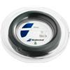 Babolat Rpm Blast Corda Matassa 1.25X200M Monofilo Nera