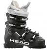 Head Vector Evo Xp W Black Donna