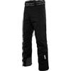 Colmar Sci Sapporo-Rec Pantalone Sci Cintura Nero Uomo