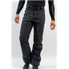 Colmar Sci Sapporo-Rec Pantalone Sci Cintura Antracite Uomo