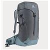 Deuter Ac Lite 22 Sl Graphite/Shale