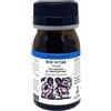 NUOVA ASTRUM SRL BIO VITAE PLUS 30G ASTRUM