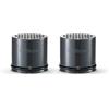 LifeStraw Activated Carbon Capsule Replacement 2 Pack