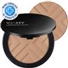 Dermablend Vichy Dermablend Fondotinta coprente Minérale in polvere compatto tonalità 45 10 gr g Polvere