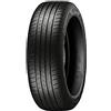 VREDESTEIN 215/55 R17 94W ULTRAC