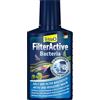 Tetra FilterActive 100 ml