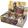 FINAL FANTASY TCG REBELLION'S CALL BOOSTER BOX - ENGLISH