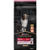 PURINA PRO PLAN MEDIUM ADULT Sensitive Skin 14kg