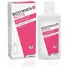 Biothymus AC Active Shampoo Donna Volumizzante Anti Caduta 200 ml