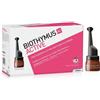 Biothymus AC Active Fiale Donna Trattamento Anticaduta 10 Fiale