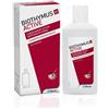 Biothymus AC Active Shampoo Uomo Energizzante Anticaduta 200 ml