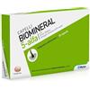 BIOMINERA L 5-ALFA Biomineral 5 Alfa 30 Capsule