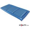 Materasso antidecubito ad acqua h13_273