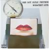 Red Hot Chili Peppers ‎- Greatest Hits Lp Vinile