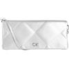 CALVIN KLEIN - Borsa a mano